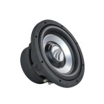 Rainbow SL-SW10.D4 - сабвуфер с двумя звуковыми катушками