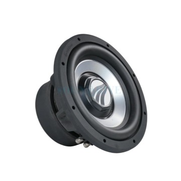 Rainbow SL-SW10.D4 - сабвуфер с двумя звуковыми катушками