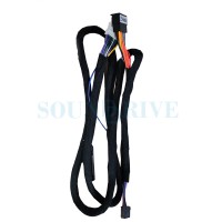 Rebec PNP nr13.5-PNP cable nr13.5 Android Rebec PNP nr13.5-PNP cable nr13.5 Android