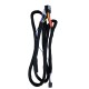 Rebec PNP nr13.5-PNP cable nr13.5 Android