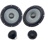 Rebec RC8A - 2-компонентные АС