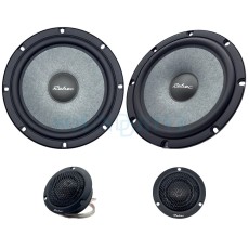 Rebec RC8A - 2-компонентные АС