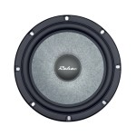 Rebec RC200 - НЧ/СЧ-динамики Rebec RC200 - НЧ/СЧ-динамики