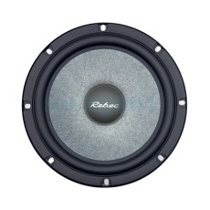 Rebec RC200 - НЧ/СЧ-динамики