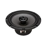 Rebec RCX6A - 2-полосные коаксиальные АС