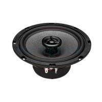 Rebec RCX6A - 2-полосные коаксиальные АС