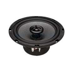 Rebec RCX6A - 2-полосные коаксиальные АС