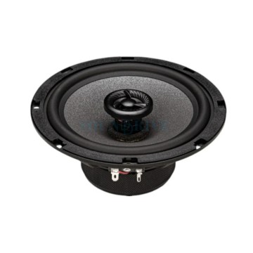 Rebec RCX6A - 2-полосные коаксиальные АС