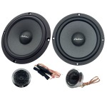 Rebec RT6 - 2-компонентные АС Rebec RT6 - 2-компонентные АС