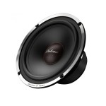 Rebec RX165 - мидбасовая АС SPL Rebec RX165 - мидбасовая АС SPL