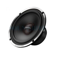 Rebec RX165 - мидбасовая АС SPL