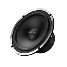 Rebec RX165 - мидбасовая АС SPL