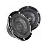 Rebec RC90 - СЧ-динамики