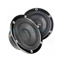 Rebec RC90 - СЧ-динамики