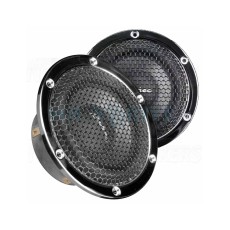 Rebec RC90 - СЧ-динамики