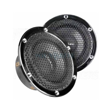 Rebec RC90 - СЧ-динамики