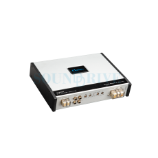 Rebec A1200D - моноблок 