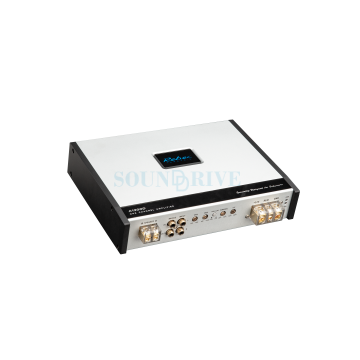 Rebec A1200D - моноблок 