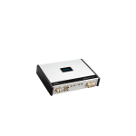 Rebec A1200D - моноблок 