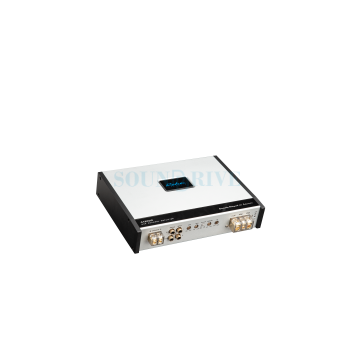 Rebec A1200D - моноблок 