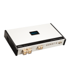 Rebec A1800D - моноблок 