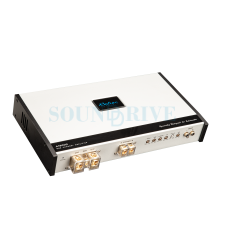 Rebec A1800D - моноблок 