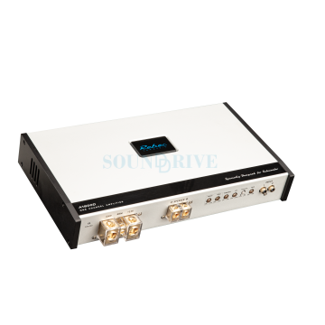 Rebec A1800D - моноблок 