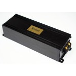 Rebec CS1 - комплект моноблоков 