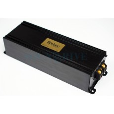 Rebec CS1 - комплект моноблоков 