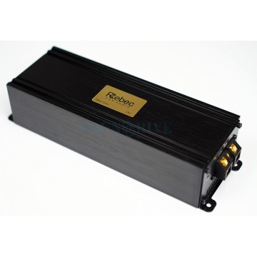 Rebec CS1 - комплект моноблоков 