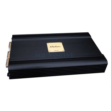 Rebec RE120 - 4-канальный усилитель