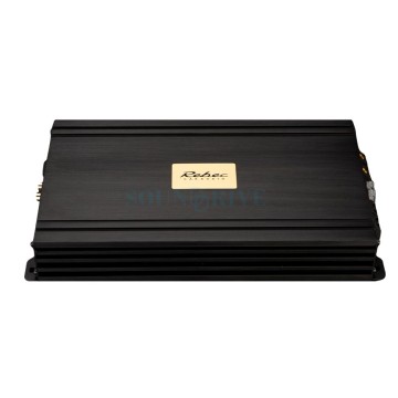 Rebec RE160 - 2-канальный усилитель