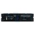 Rebec RPX-B680 PLUS - 6-канальный усилитель со встроенным 8-канальным DSP-аудиопроцессором Rebec RPX-B680 PLUS - 6-канальный усилитель со встроенным 8-канальным DSP-аудиопроцессором