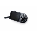 Rebec CS810-DRC - пульт ДУ