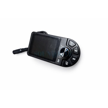 Rebec CS810-DRC - пульт ДУ