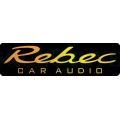 REBEC