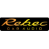 REBEC