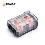 TENG-S GF-102SA - дистрибьютер