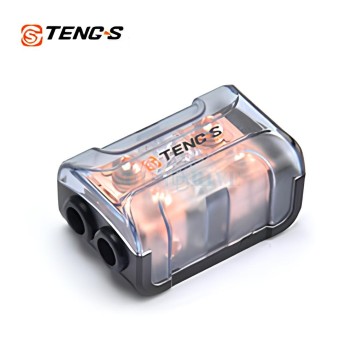 TENG-S GF-102SA - дистрибьютер