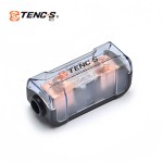 TENG-S GF-11SM - дистрибьютер