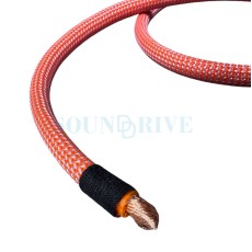 TENG-S TS-4PC-K - силовой кабель TENG-S TS-4PC-K - силовой кабель