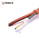 TENG-S TS-12SC-K - акустический кабель