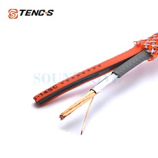 TENG-S TS-14SC-K - акустический кабель