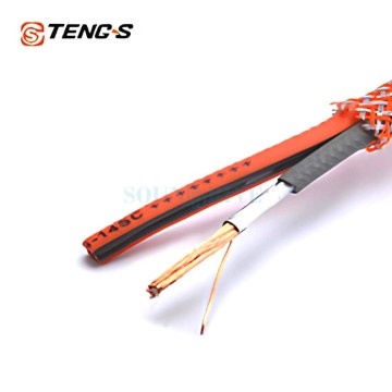 TENG-S TS-12SC-K - акустический кабель