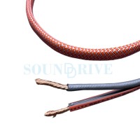 TENG-S TS-12SC-K - акустический кабель