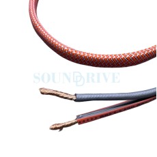 TENG-S TS-12SC-K - акустический кабель TENG-S TS-12SC-K - акустический кабель