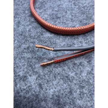 TENG-S TS-12SC-K - акустический кабель