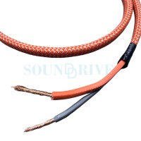 TENG-S TS-14SC-K - акустический кабель