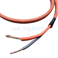 TENG-S TS-14SC-K - акустический кабель TENG-S TS-14SC-K - акустический кабель