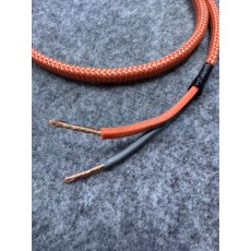 TENG-S TS-14SC-K - акустический кабель